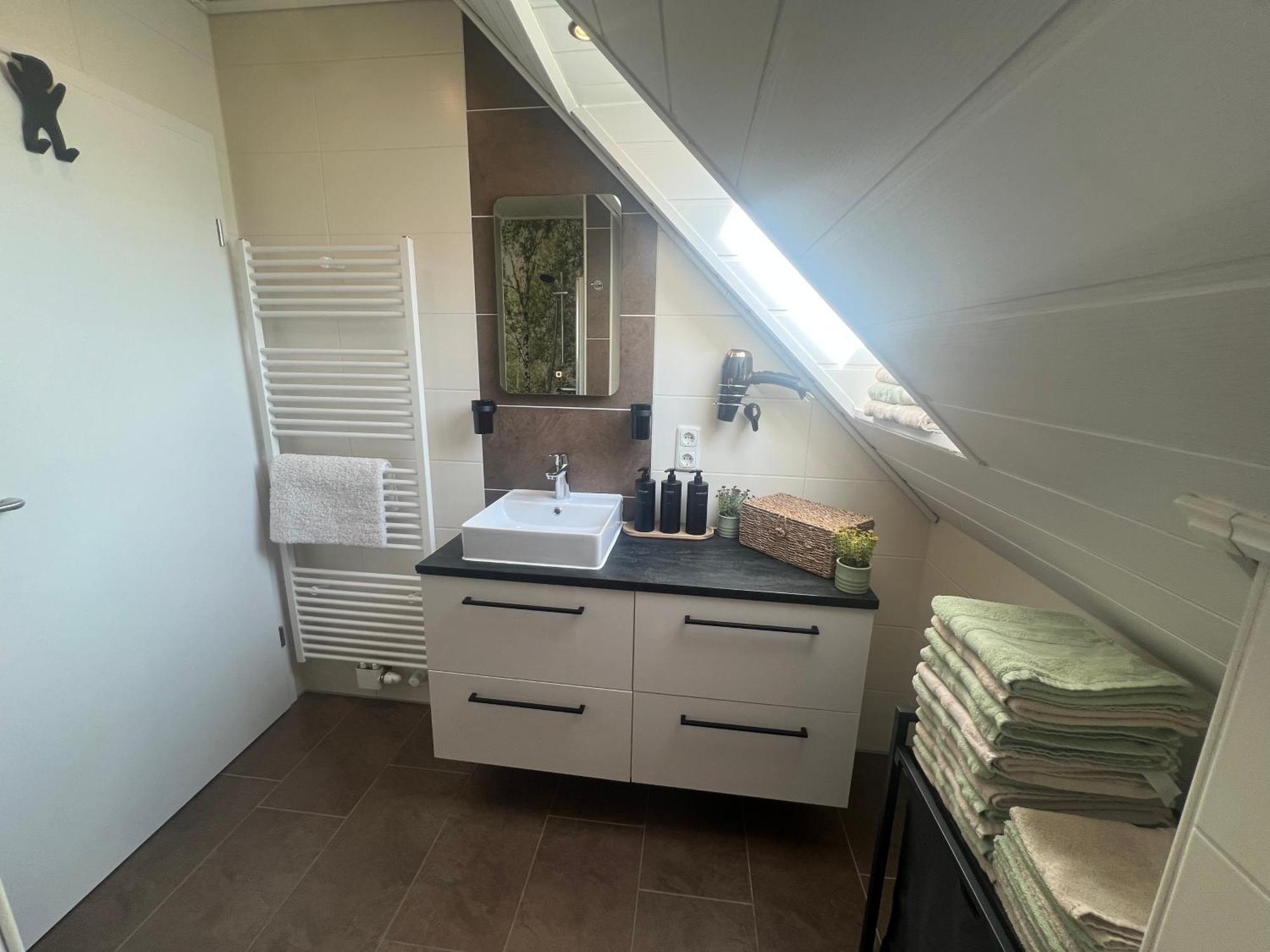 Ferienwohnung Haus Moorblick Mit Garten In Kanallage Wiesmoor Ngoại thất bức ảnh